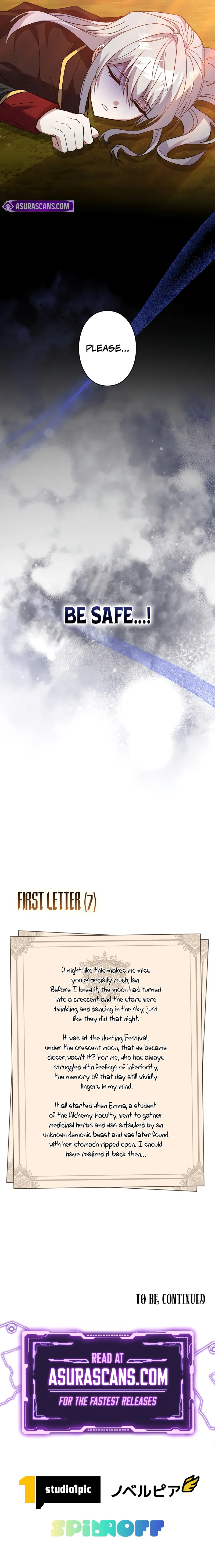 Chapter 7 - Image 15