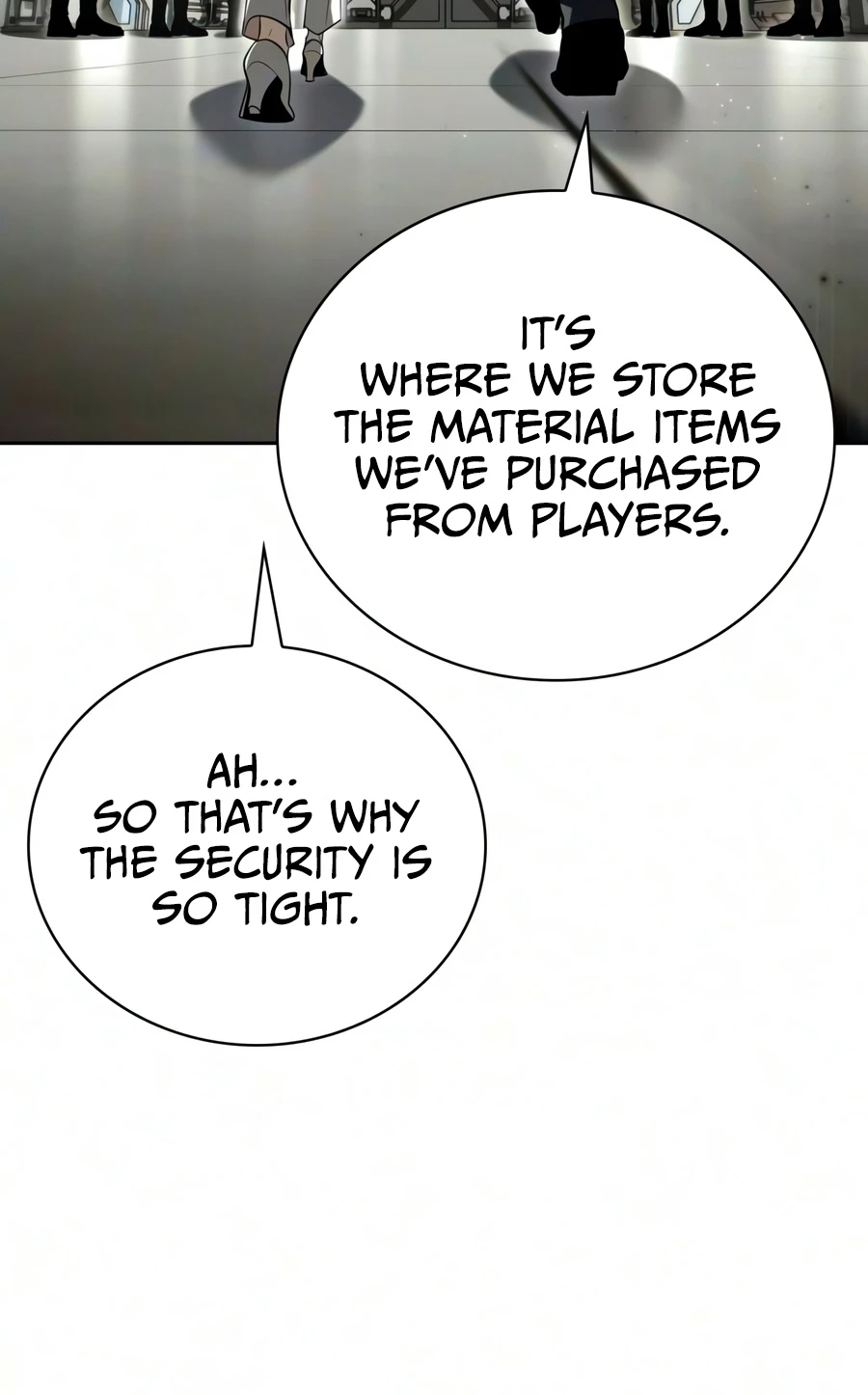 Chapter 33 - Image 13