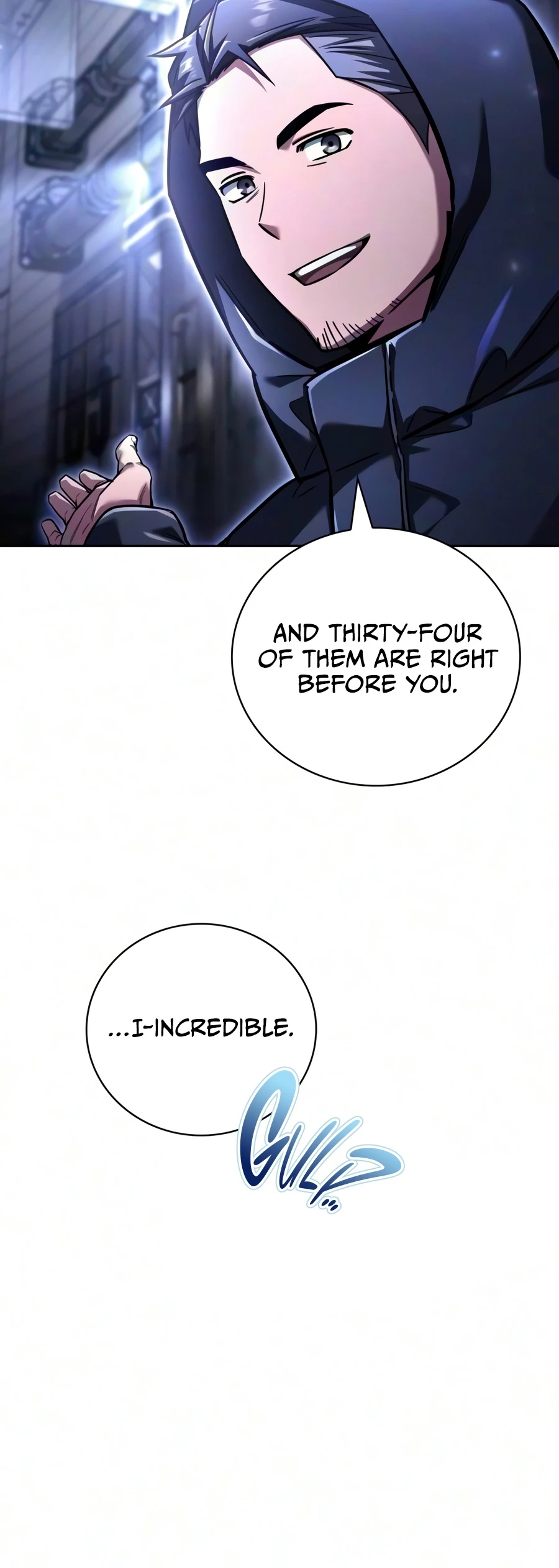 Chapter 33 - Image 15