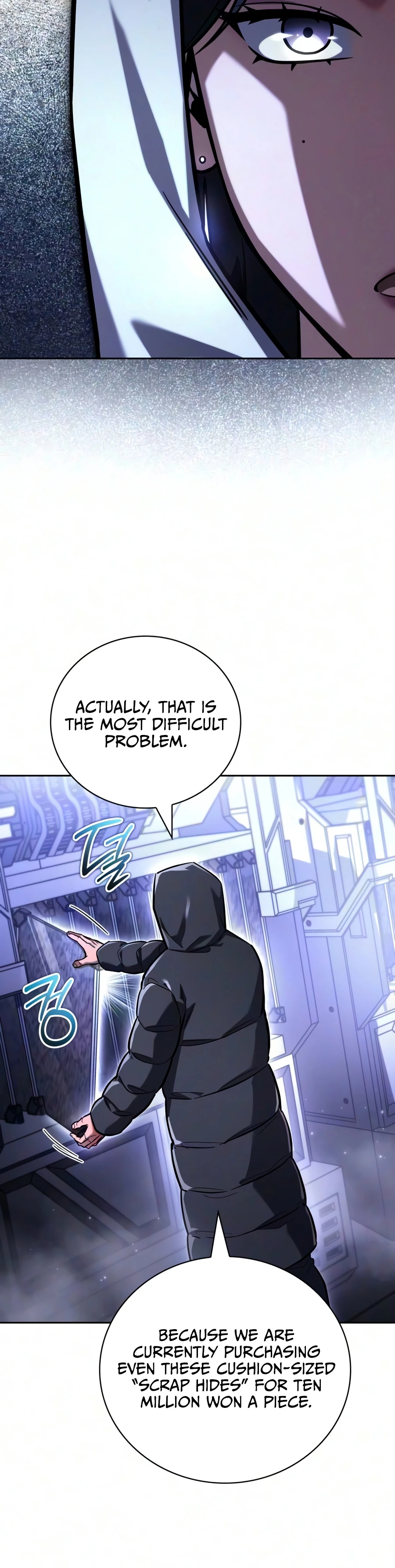 Chapter 33 - Image 19