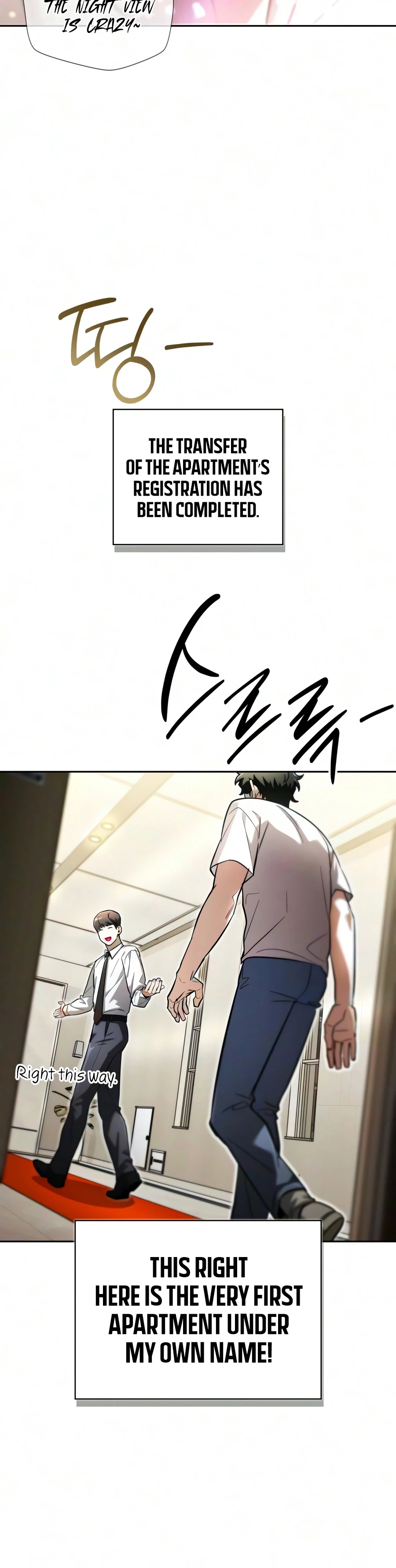 Chapter 33 - Image 21