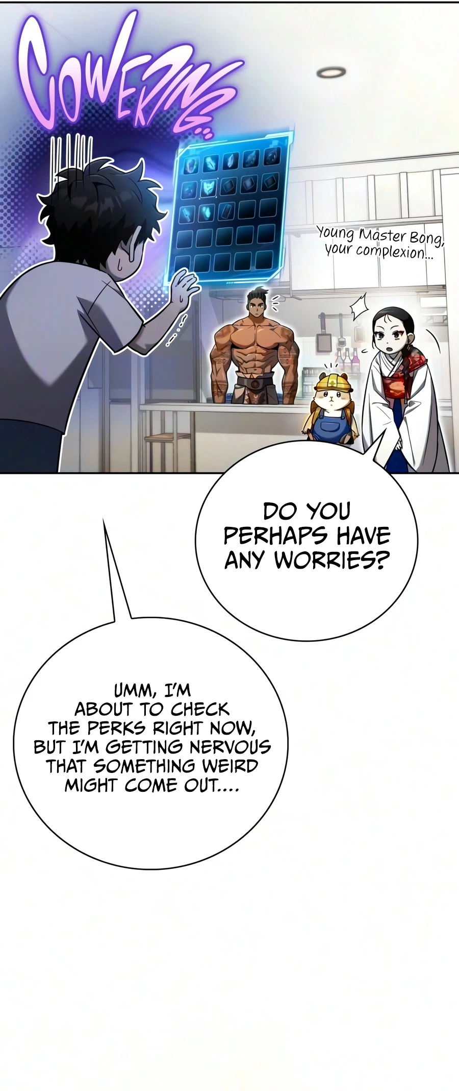 Chapter 33 - Image 3