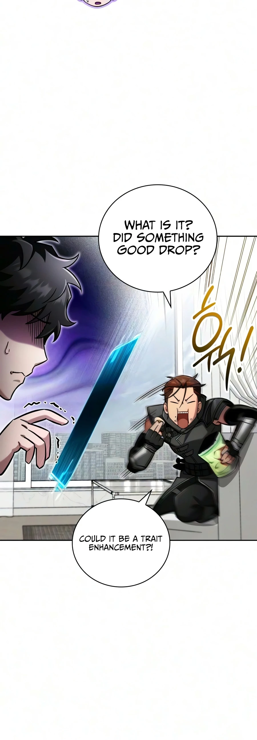 Chapter 33 - Image 5