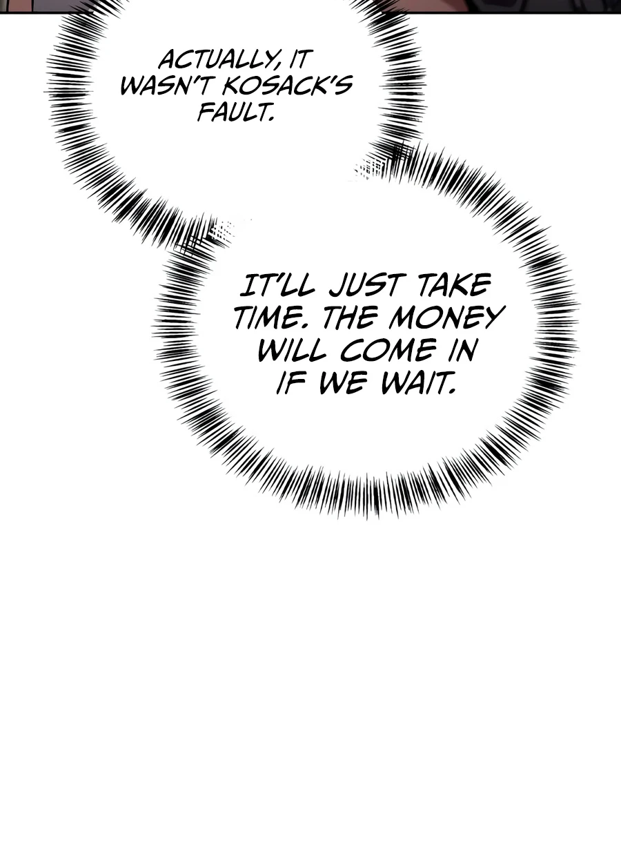 Chapter 34 - Image 11