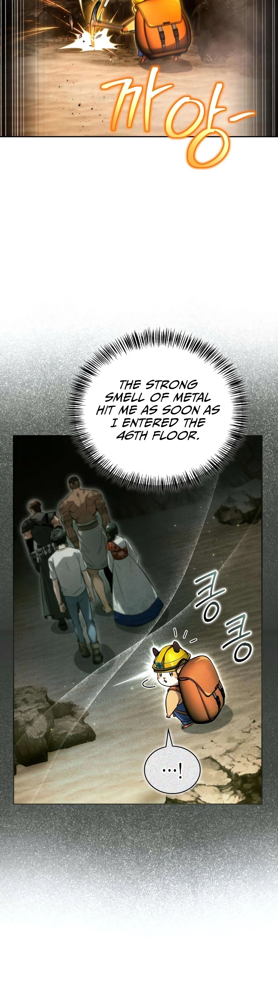 Chapter 34 - Image 15