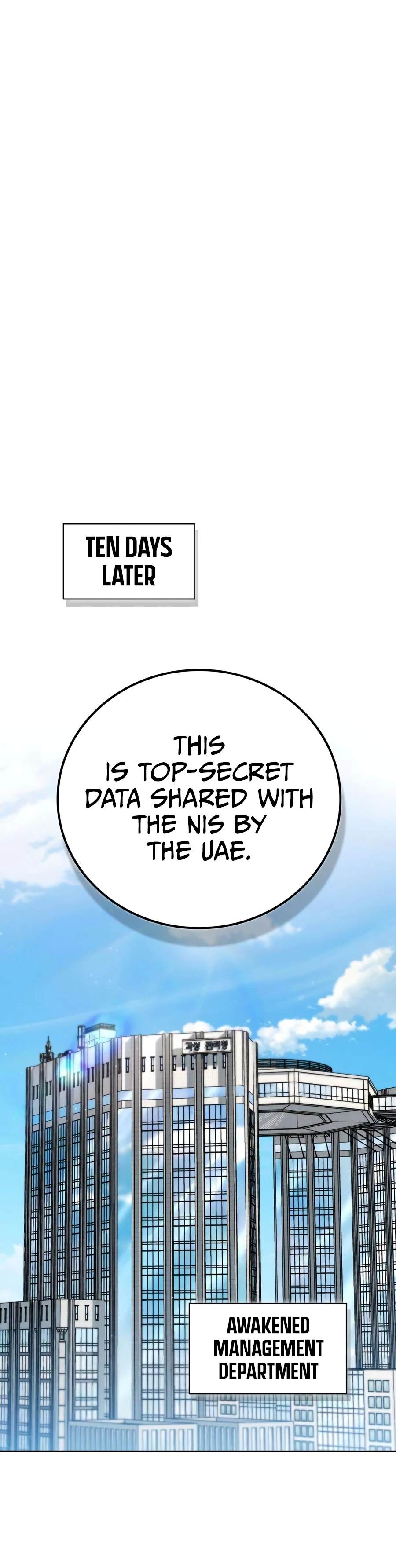 Chapter 34 - Image 19