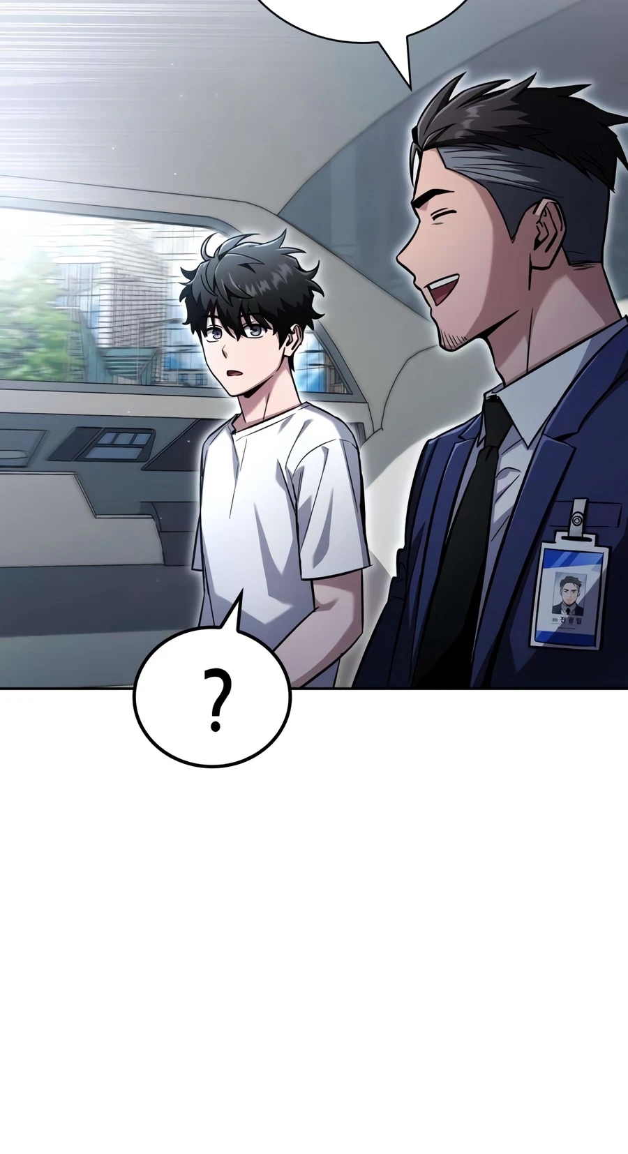 Chapter 34 - Image 22