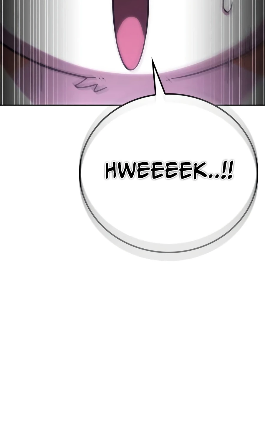 Chapter 34 - Image 5