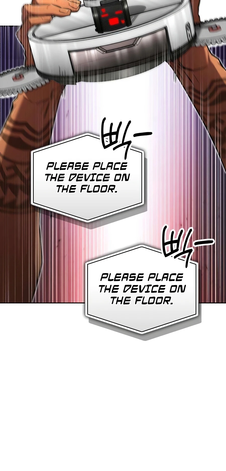 Chapter 34 - Image 7