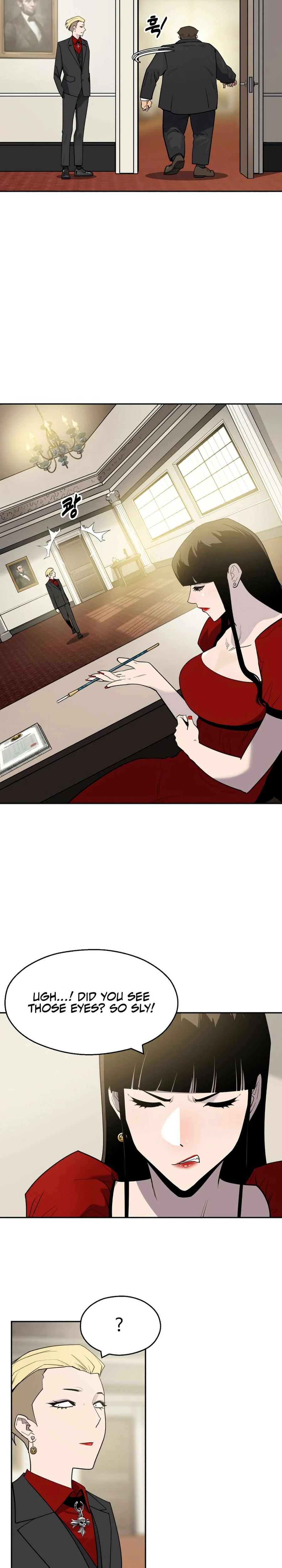 Chapter 7 - Image 10
