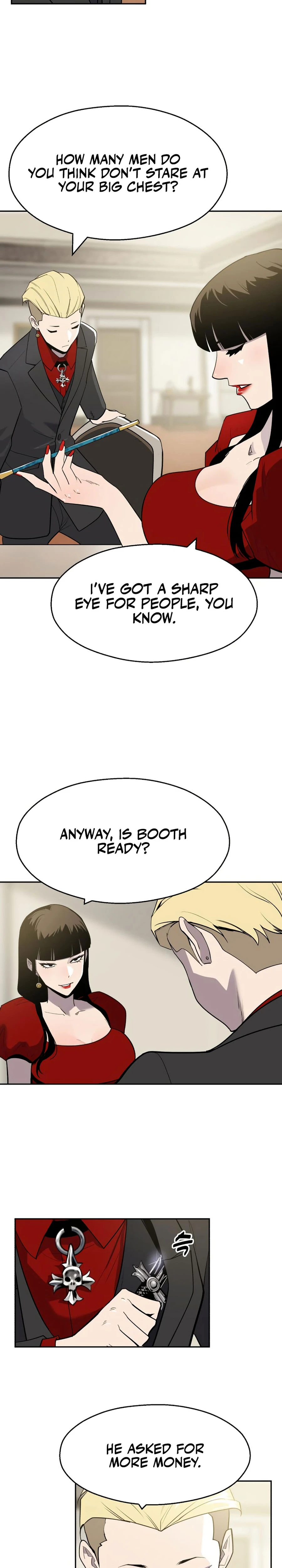 Chapter 7 - Image 11