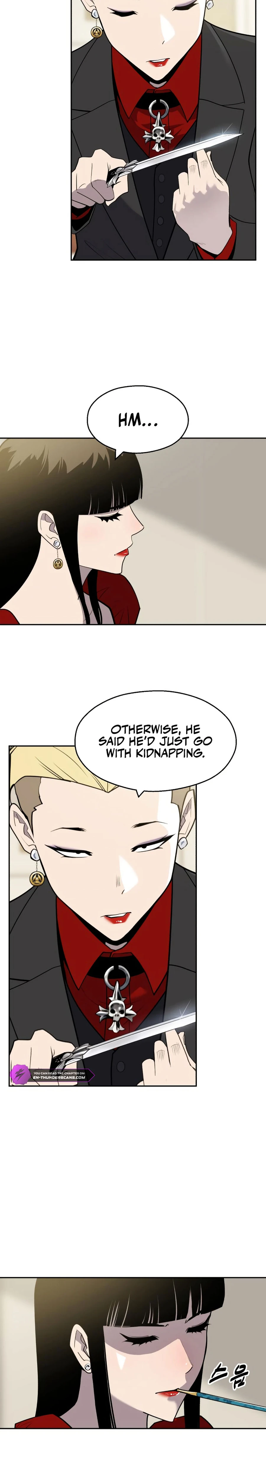 Chapter 7 - Image 12