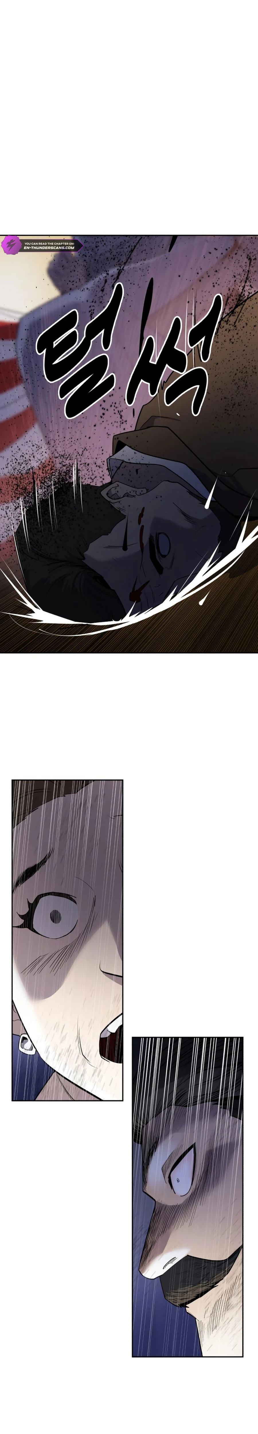 Chapter 7 - Image 15