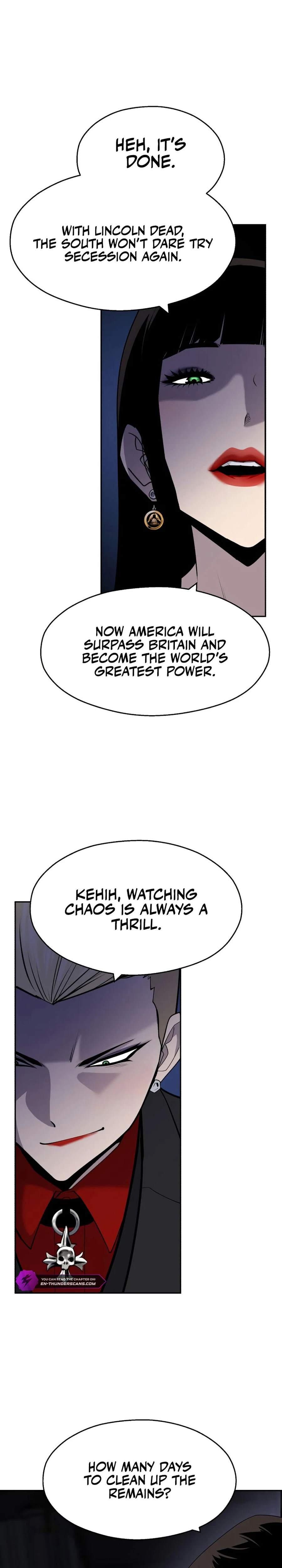Chapter 7 - Image 17