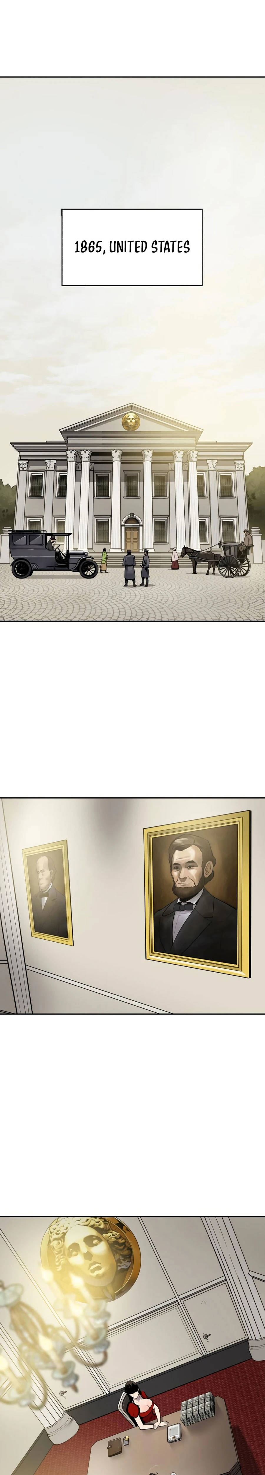 Chapter 7 - Image 2