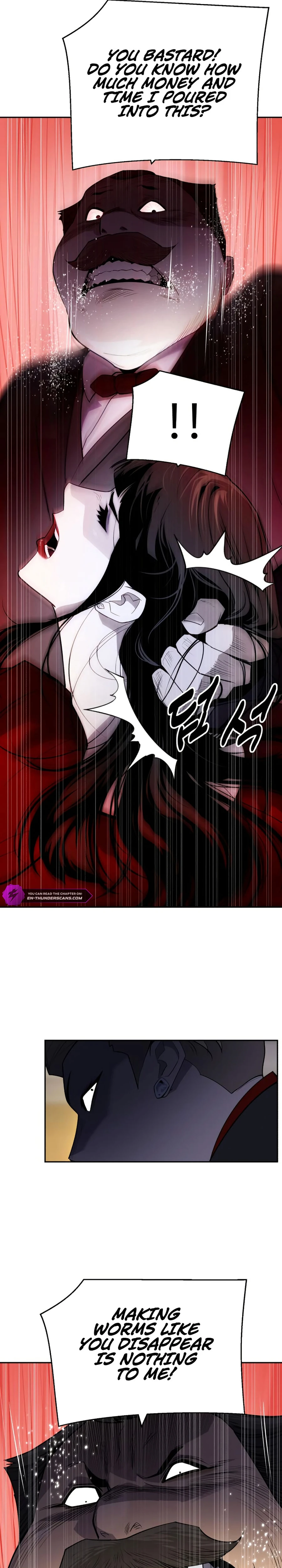 Chapter 7 - Image 23