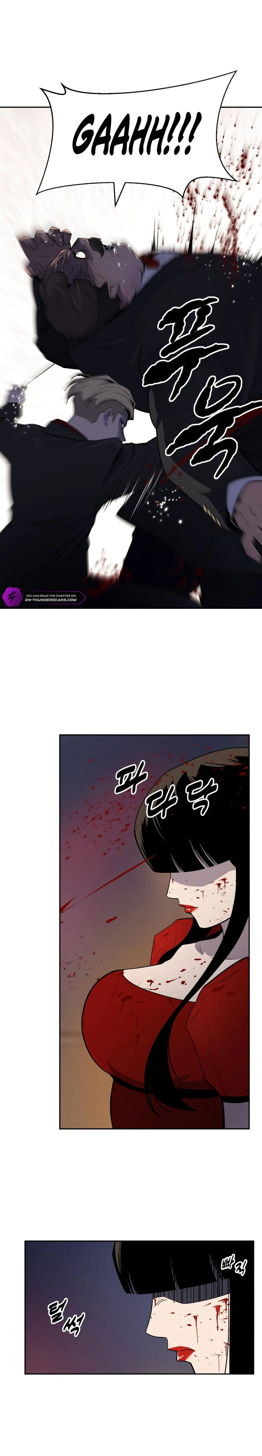 Chapter 7 - Image 28