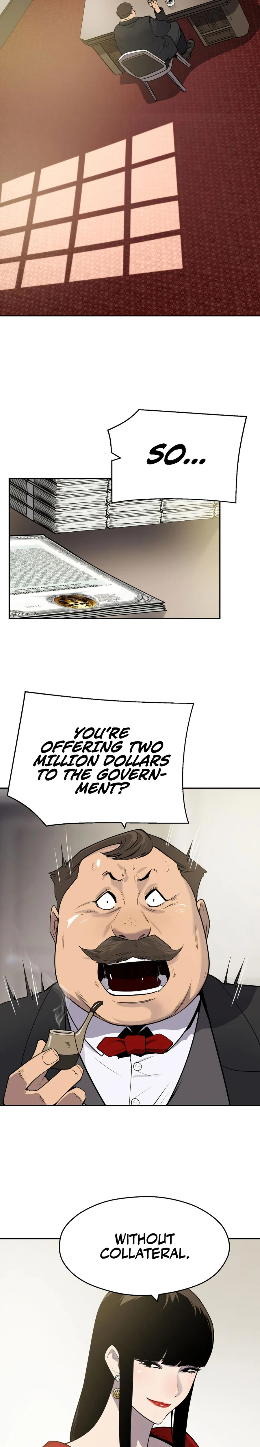 Chapter 7 - Image 3