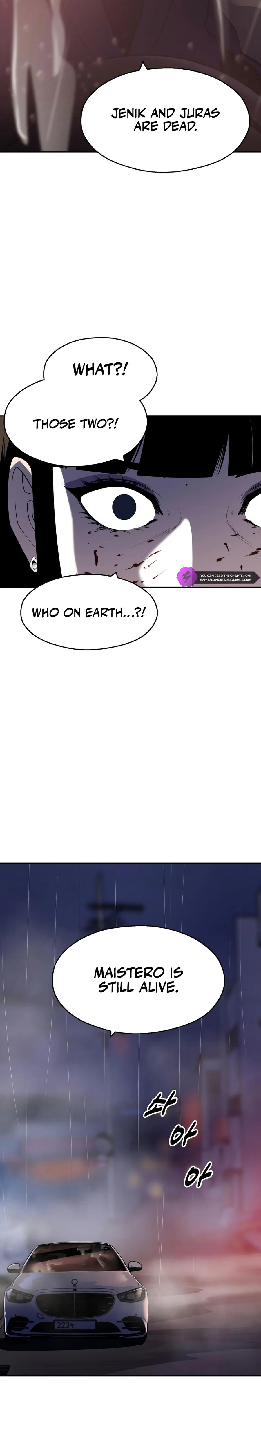 Chapter 7 - Image 36