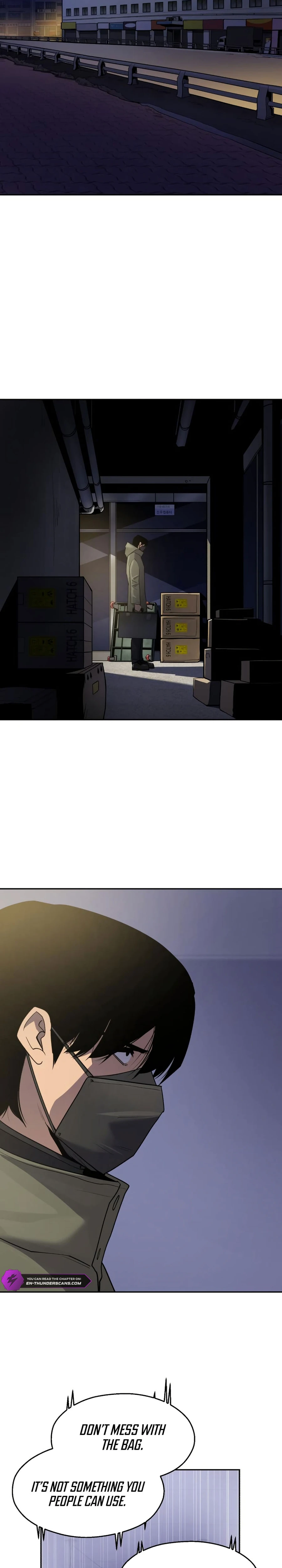 Chapter 7 - Image 38