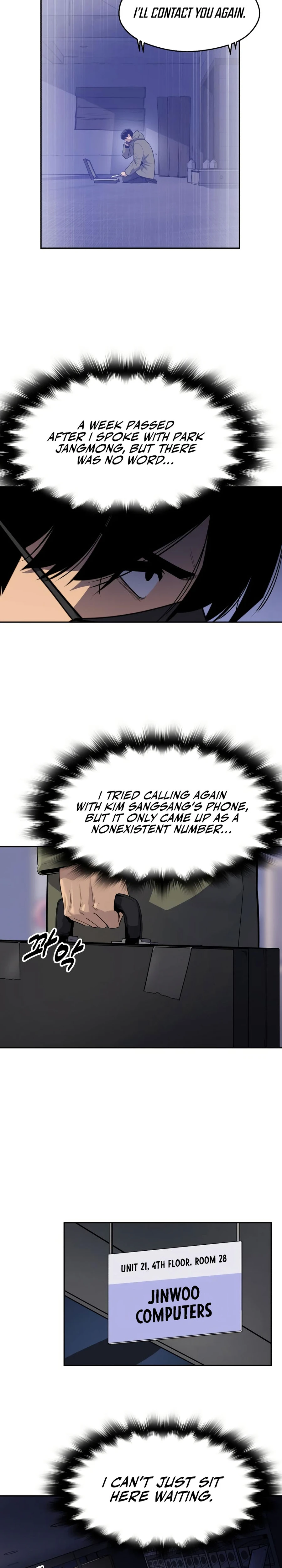 Chapter 7 - Image 39