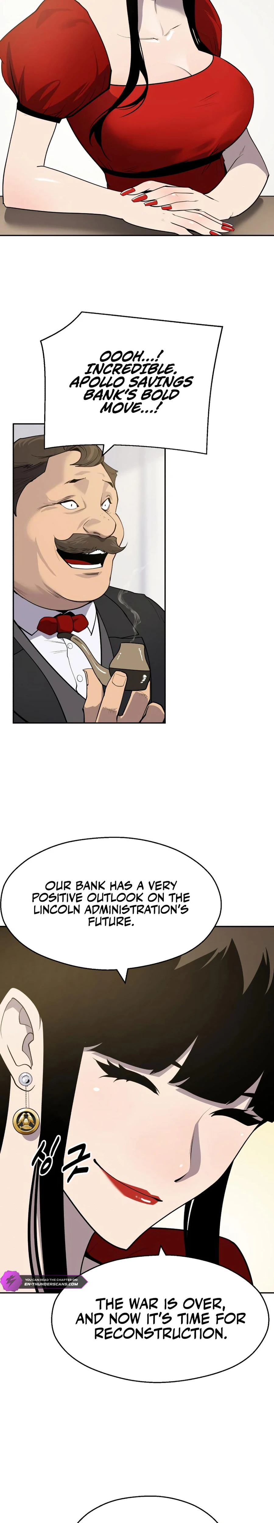 Chapter 7 - Image 4