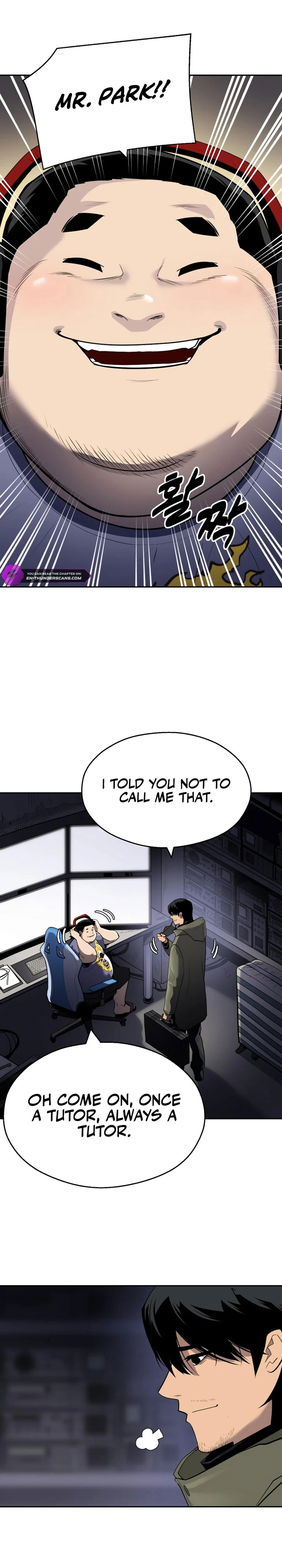 Chapter 7 - Image 44