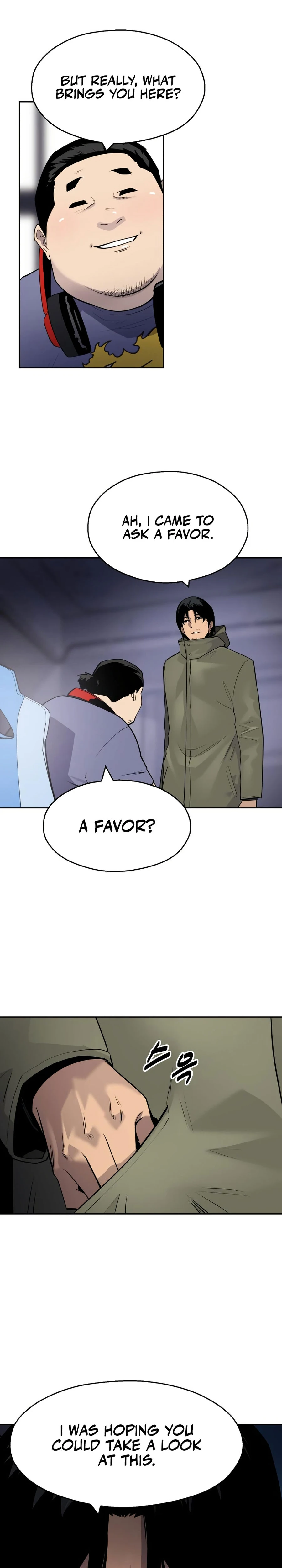 Chapter 7 - Image 45