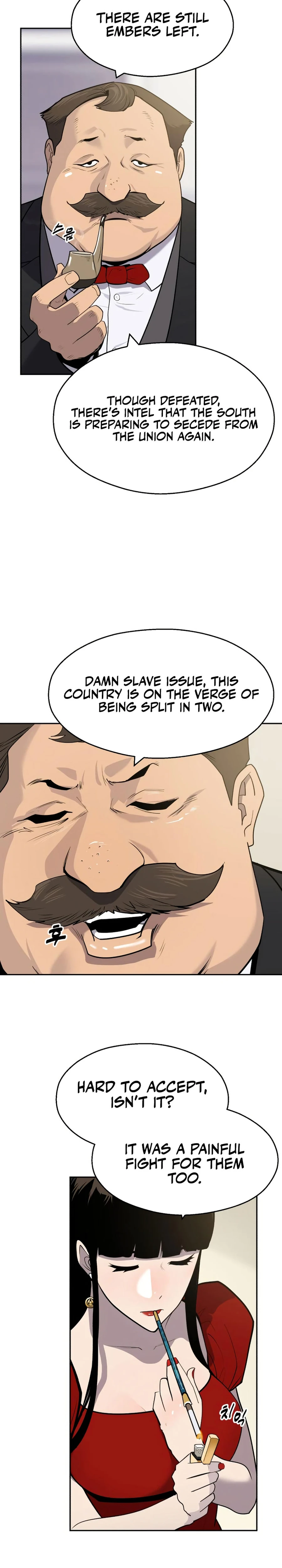 Chapter 7 - Image 5