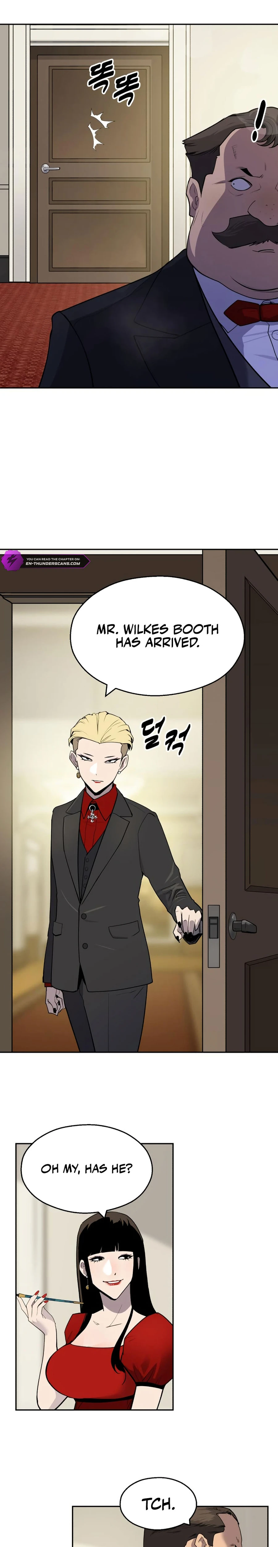 Chapter 7 - Image 7