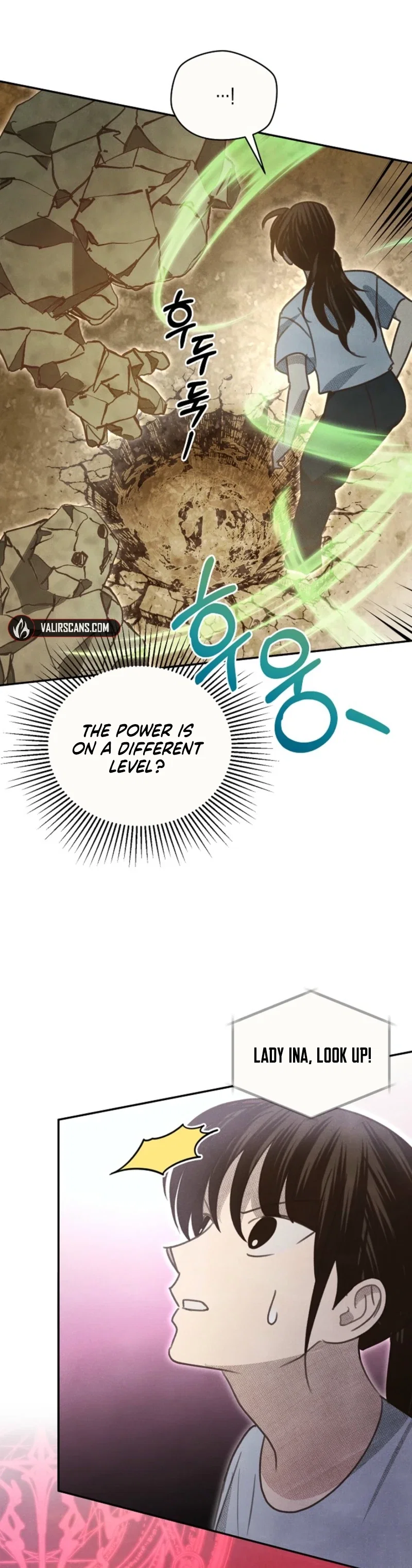 Chapter 63 - Image 11