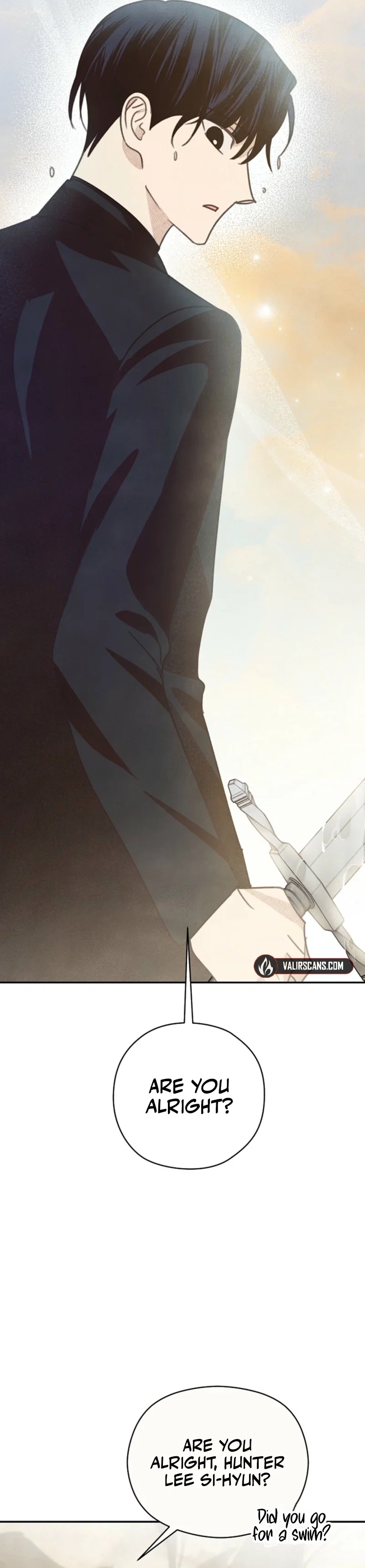 Chapter 63 - Image 18