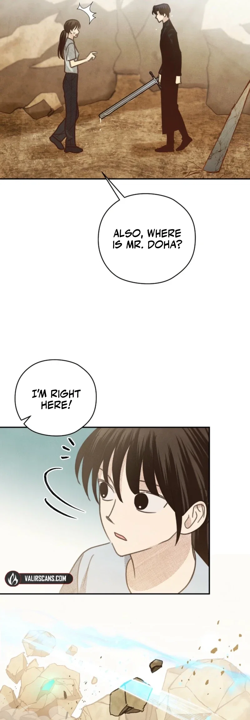 Chapter 63 - Image 19