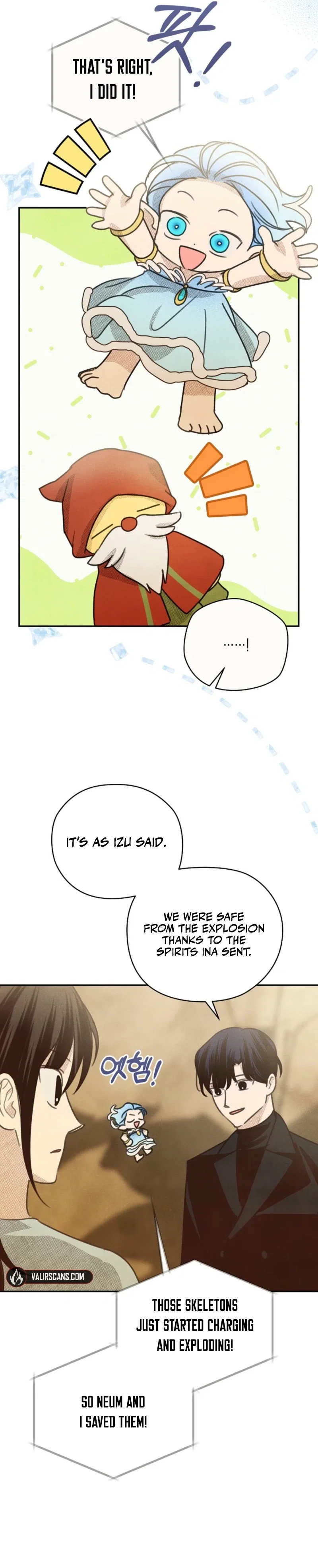 Chapter 63 - Image 21