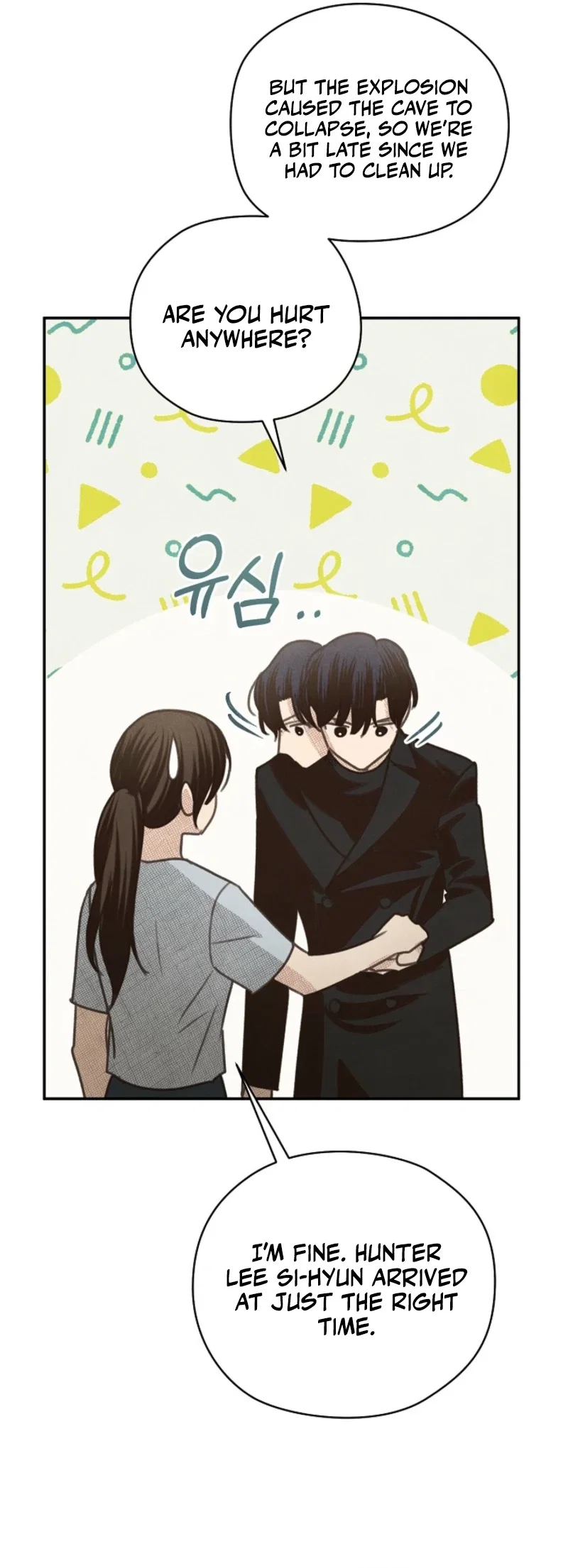 Chapter 63 - Image 22