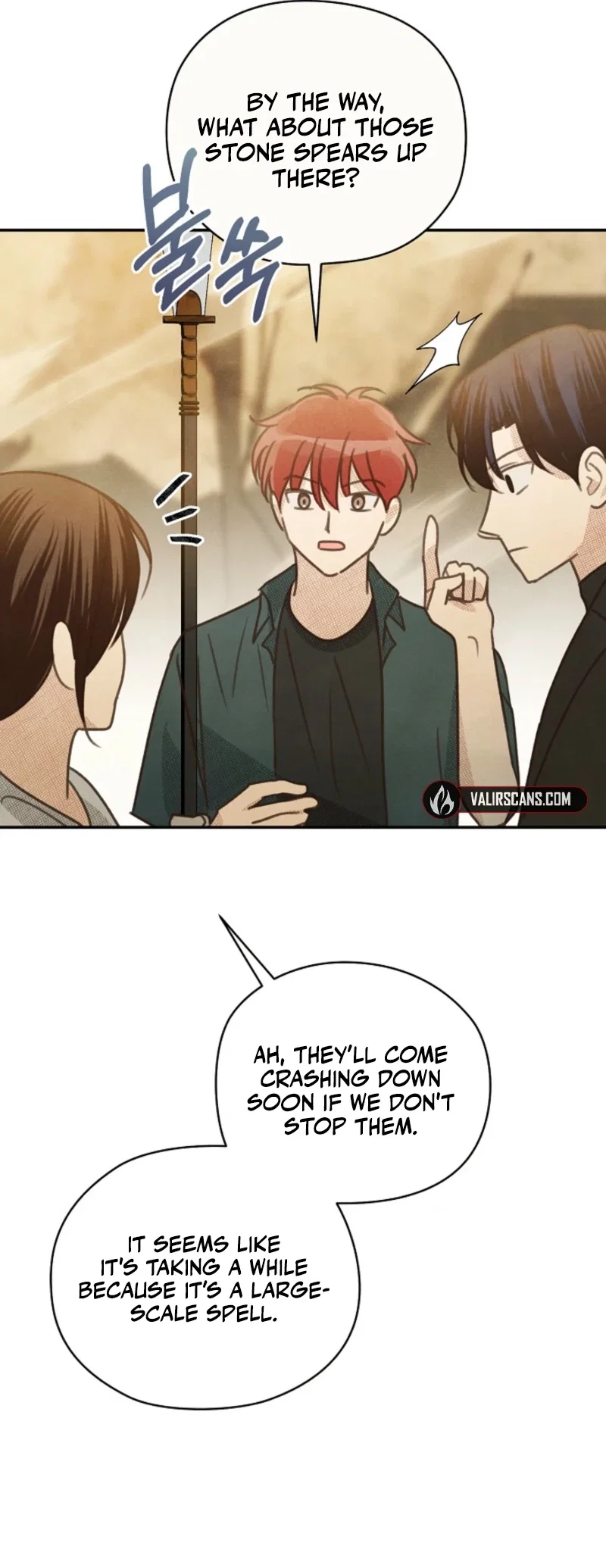 Chapter 63 - Image 24