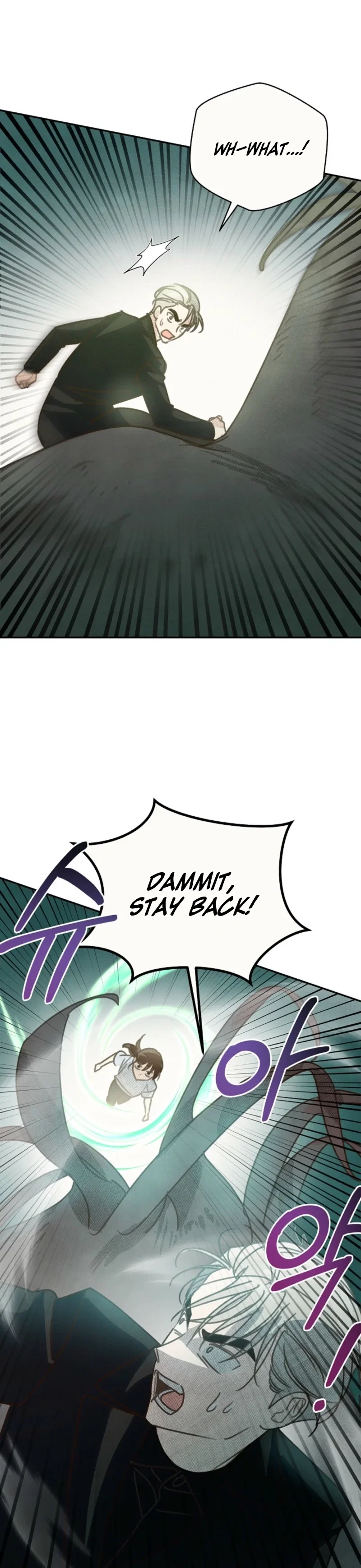 Chapter 63 - Image 29