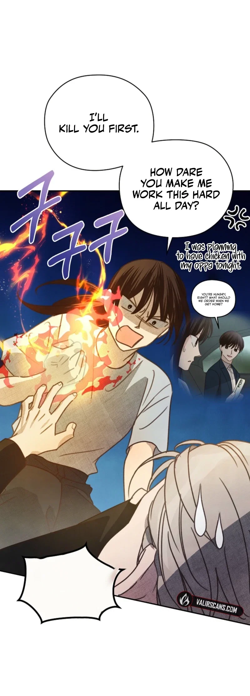 Chapter 63 - Image 32