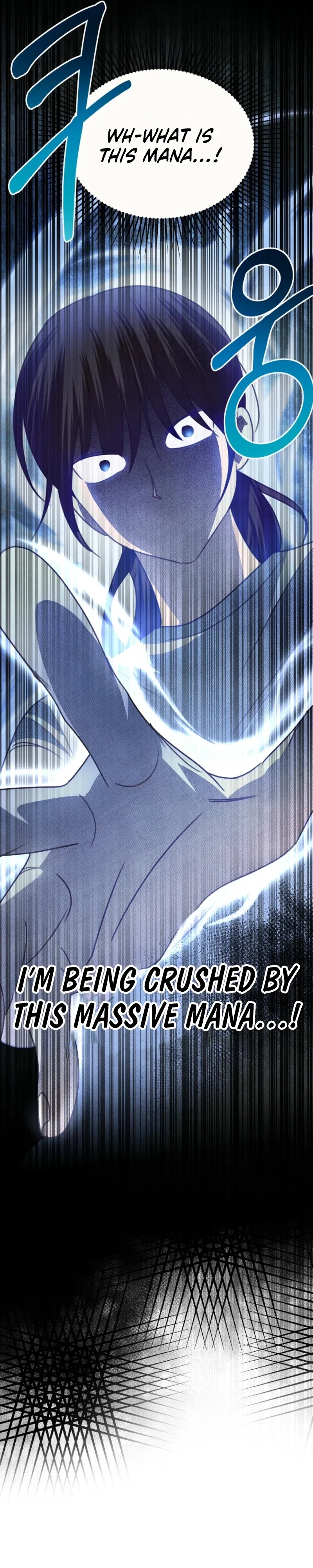 Chapter 63 - Image 35
