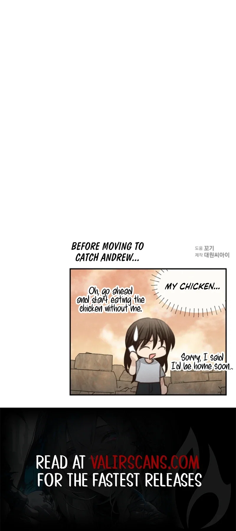 Chapter 63 - Image 36