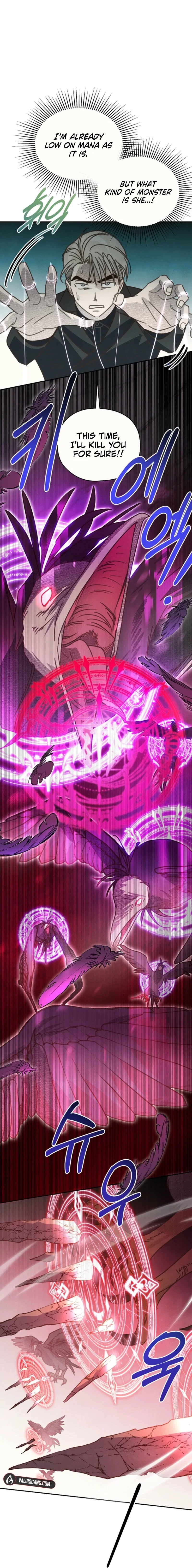Chapter 63 - Image 3