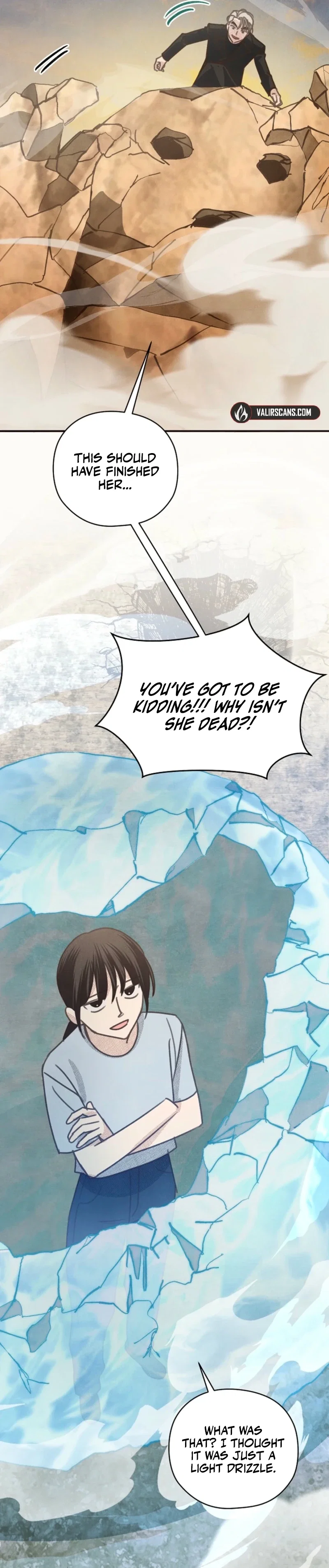 Chapter 63 - Image 5