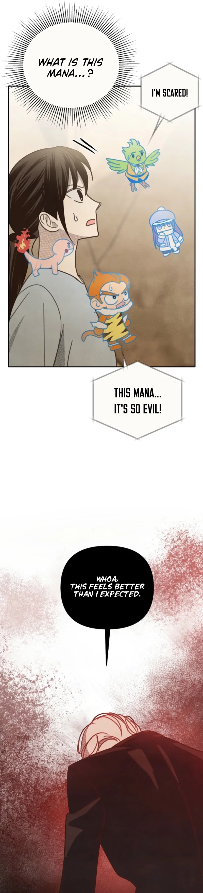 Chapter 63 - Image 8