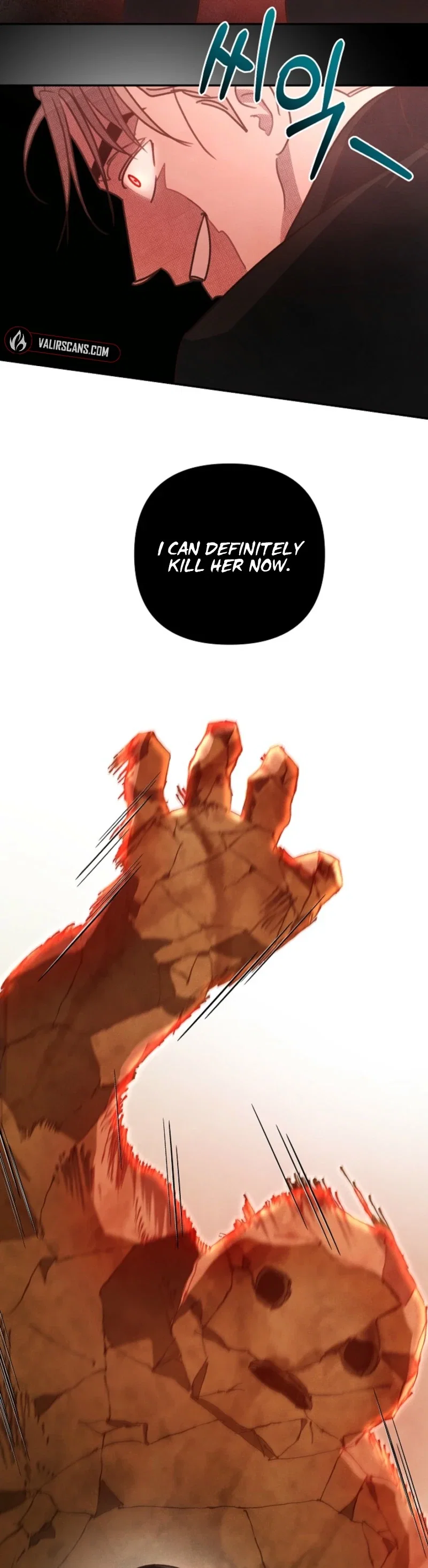Chapter 63 - Image 9