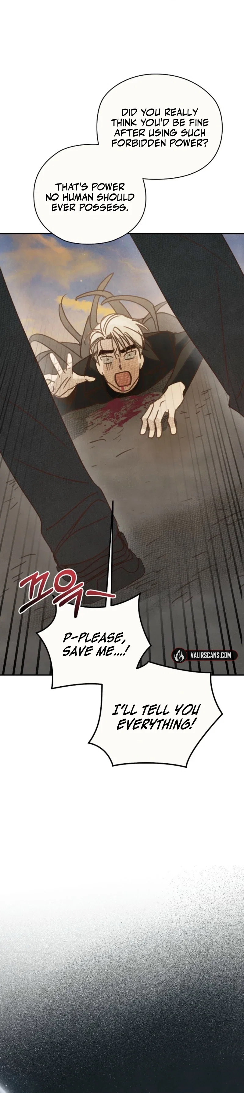 Chapter 64 - Image 10