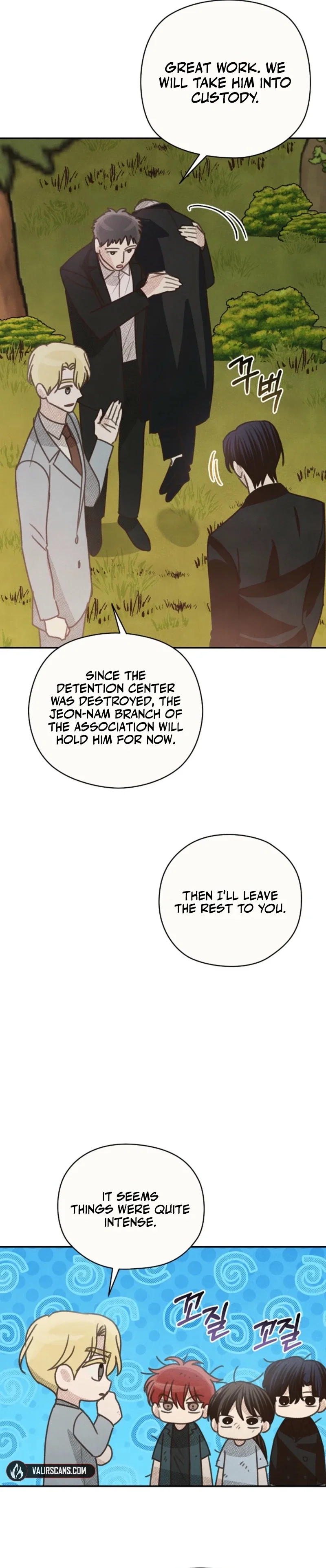 Chapter 64 - Image 15