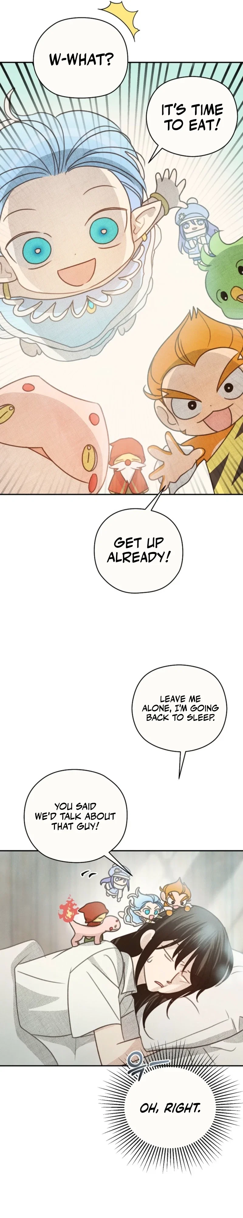 Chapter 64 - Image 18