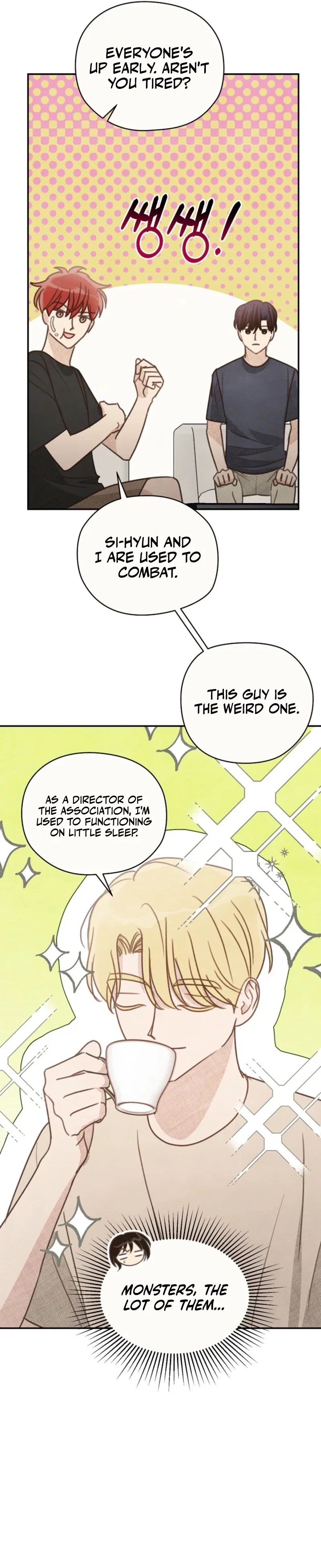 Chapter 64 - Image 20