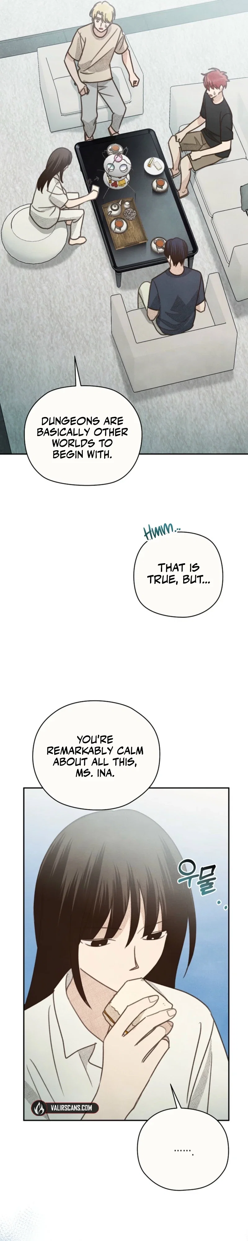 Chapter 64 - Image 26