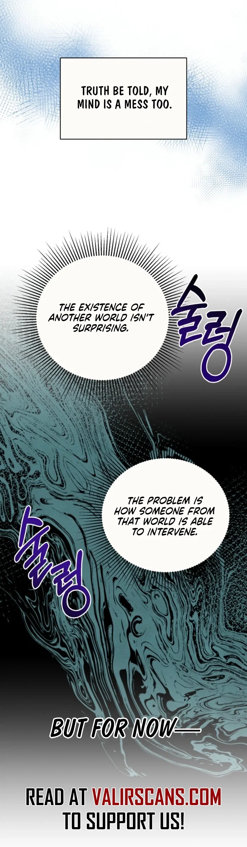 Chapter 64 - Image 27